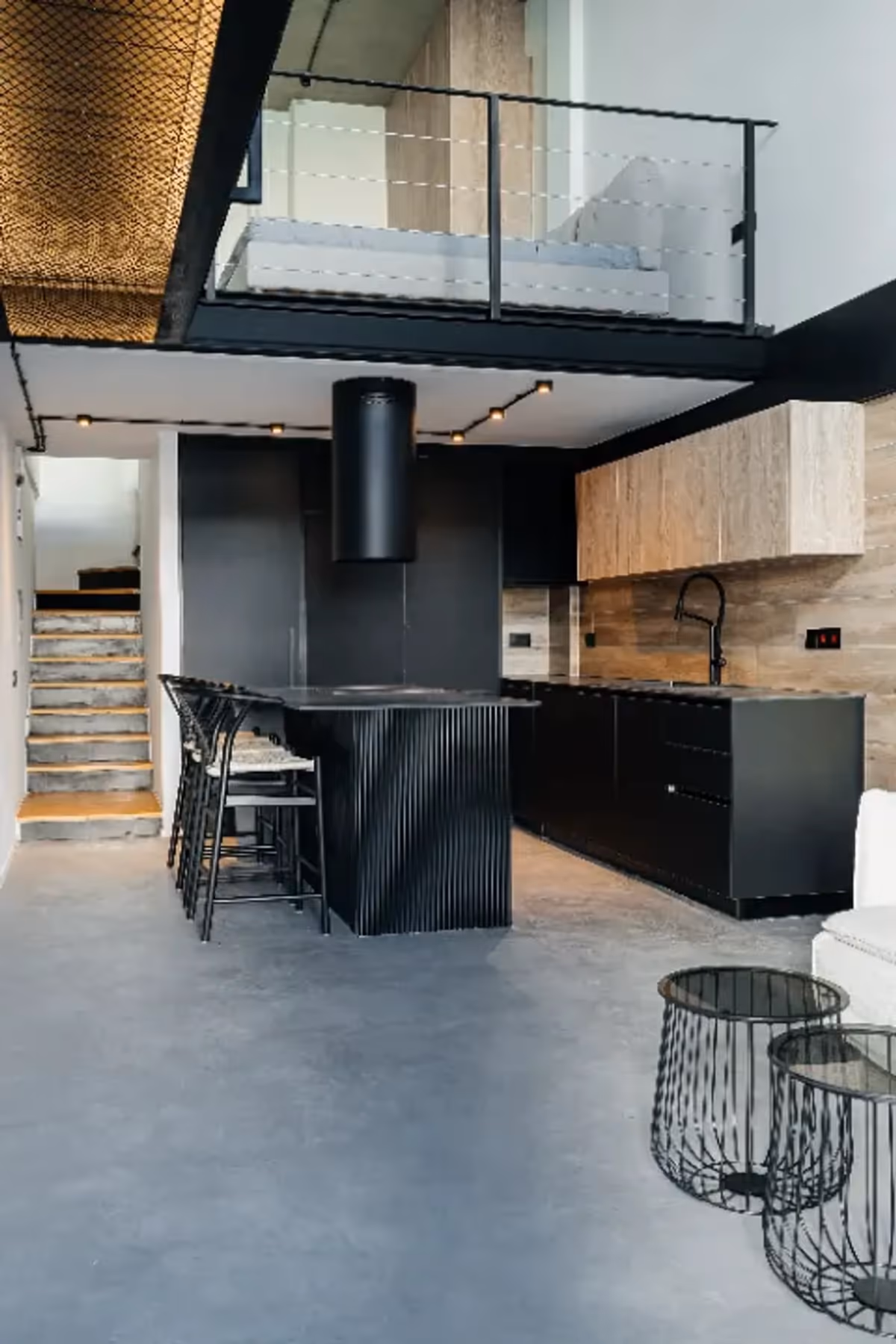 Gallery 3