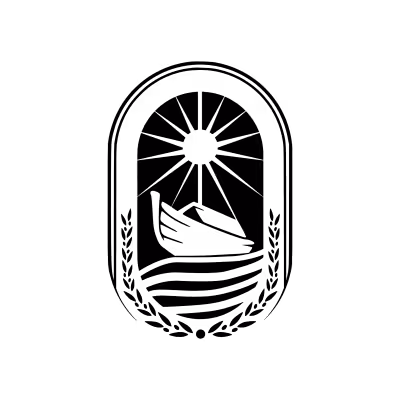 Ark Noah's Developments emblem
