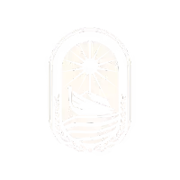 Ark Noah's Developments Limassol Logo