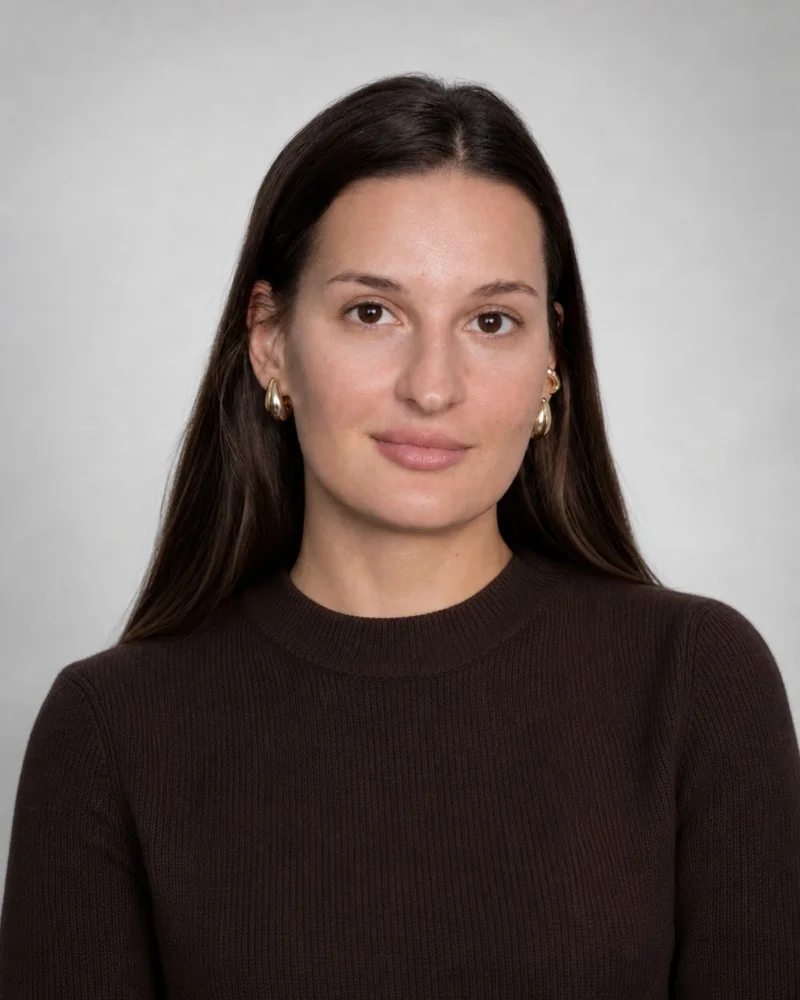 Liza Korol