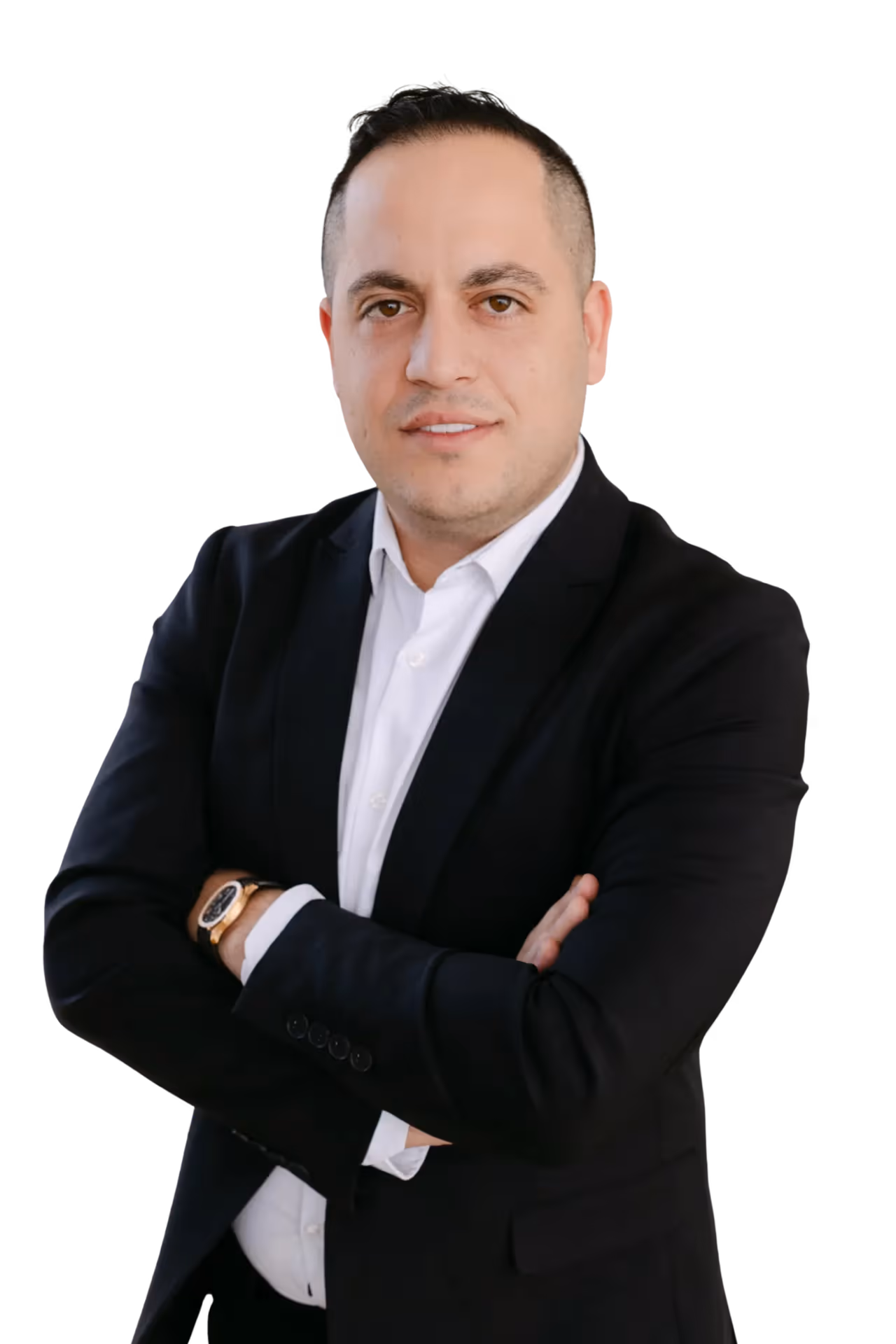 Sagi Rami Rozen