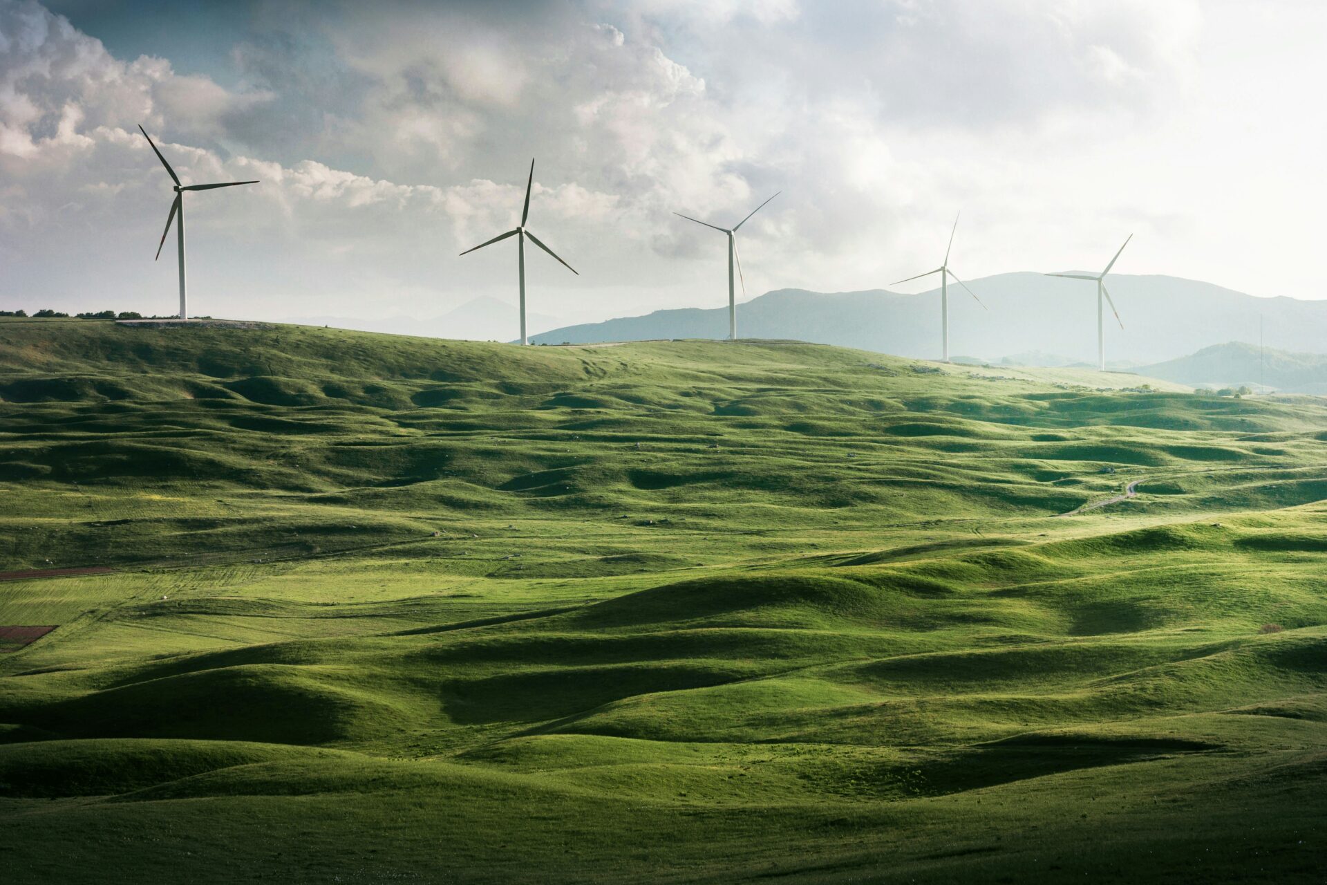 The Rise of Sustainable Real Estate Developments in Limassol